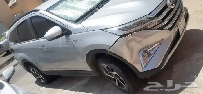 سمكره وشفط وتعديل بدون بويا عبدو ابو مالك 5