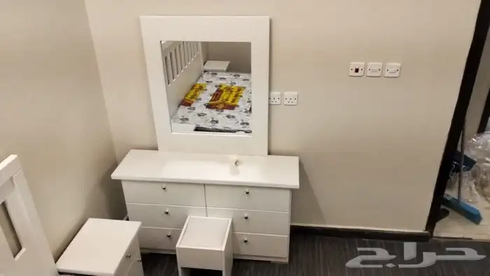 غرف وطني جديده جاهز التوصيل فوري 1