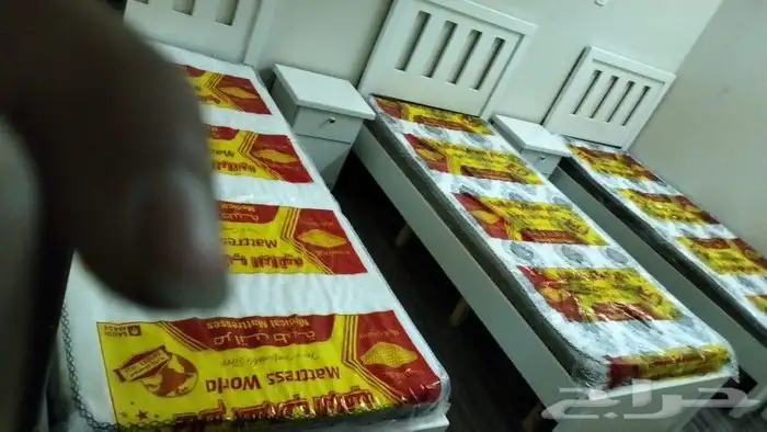 غرف وطني جديده جاهز التوصيل فوري 0