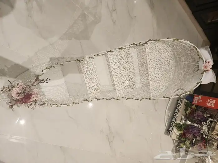 جزامه على شكل شوز بسعر 250 0