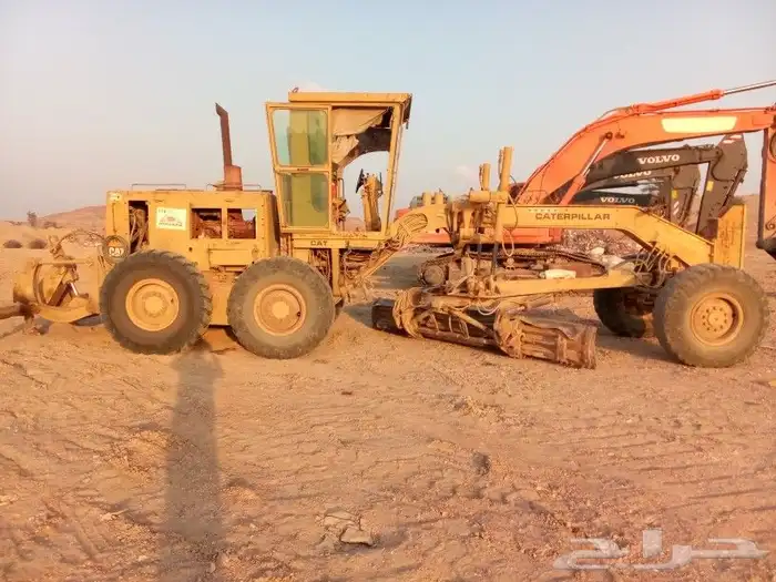 قريدر جريدر قليدر كاتر بلر 14جي للايجار اليومي والاسبوعي جده 0