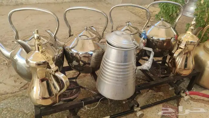 تاجير حفلات 3