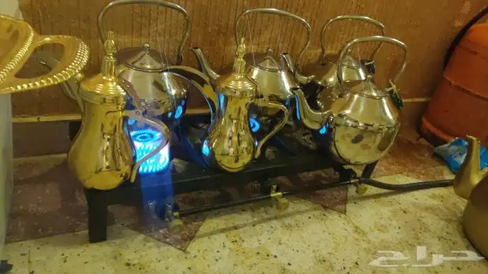 حفلات والمناسبات 18