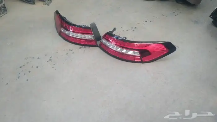 اصطبات تورس 2020-2022 0