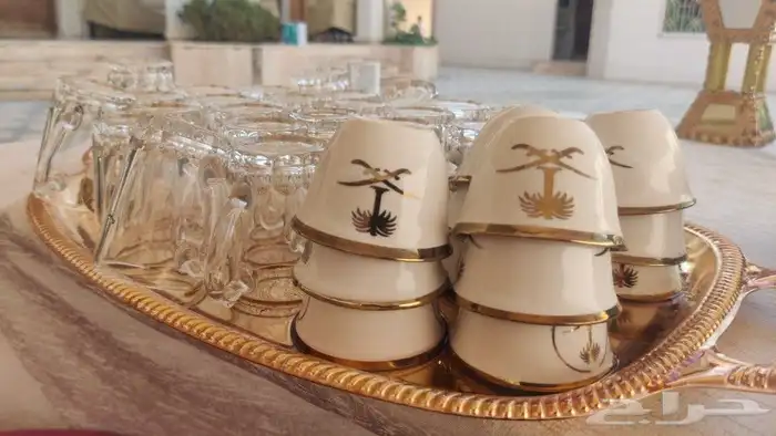 تاجير حفلات 5