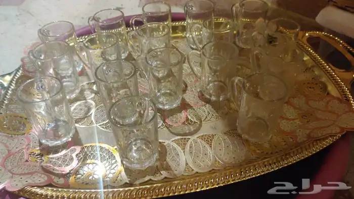 تاجير حفلات 4