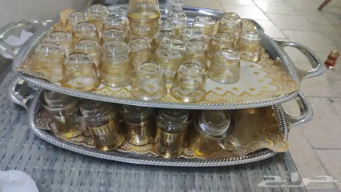 تاجير حفلات 0