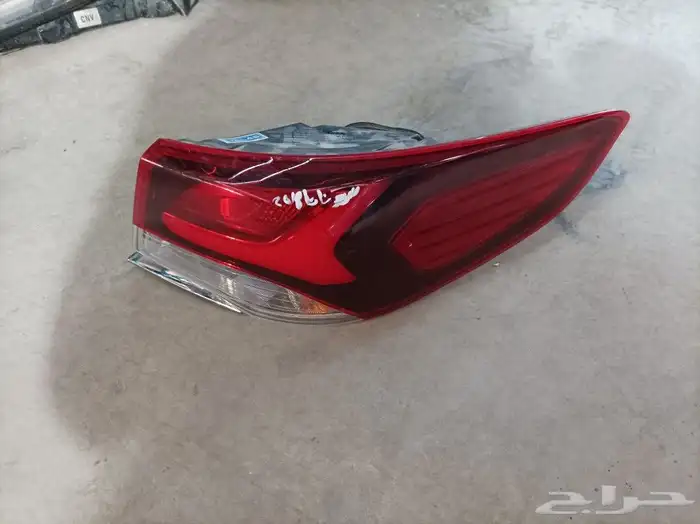 اسطب سونتا 2018 1