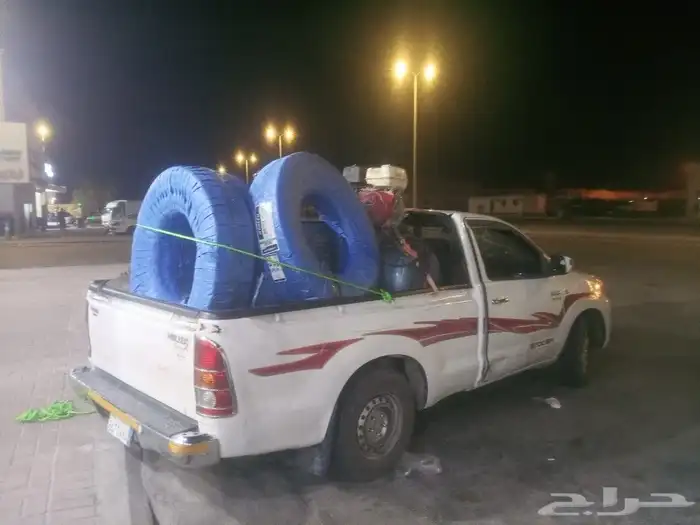 بنشر متنقل خدمات سريعه مدخل ومخارج الأحساء خريص حرض العضيله 3