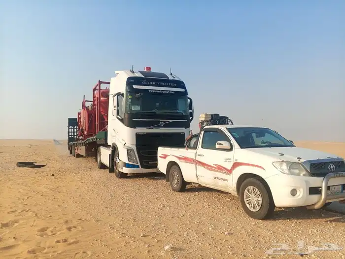 بنشر متنقل خدمات سريعه مدخل ومخارج الأحساء خريص حرض العضيله 1