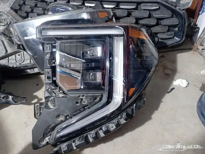 شمة جمس سييرا 21. 24 نضيفه وكاله خاليه من الحام 0