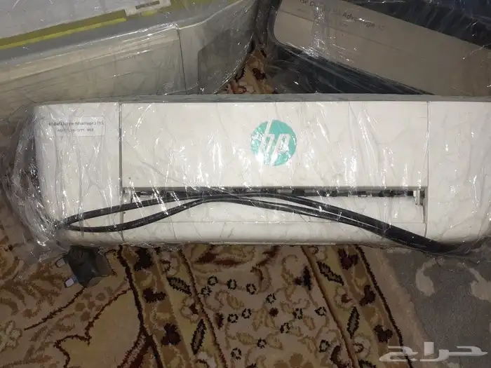 طوابع ثلاث حبات 6