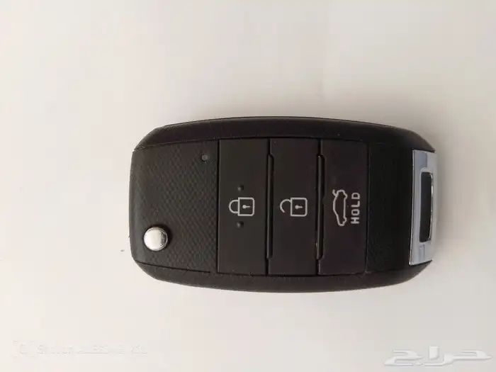 محل مفاتيح متنقل نجيك موقعك داخل وخارج الرياض فني مفاتيح فتح 5