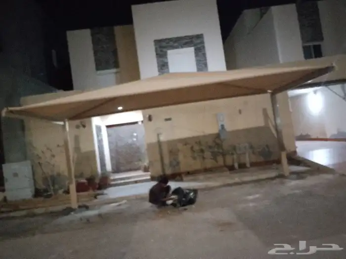 مظلات جده سواتر جده 0