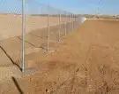 مقاول شبوك توريد وتركيب ونعمل في بنا الحجر والتراث 0