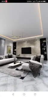 معلم جبس مغربي خميس مشيط ابها 2