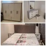 غرف نوم ومراتب بسعر مخفض 12