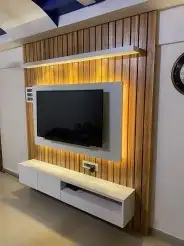 دهانات وديكورات الخرج الرياض 3