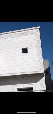 لياسه ملونه بديل الحجر 2