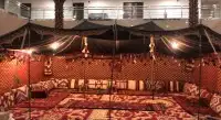 تاجير خيام تاجير بيوت شعر تاجير مكيفات صحراوي واسبلت تأجير 7