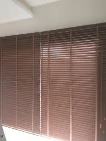 ستائر رول بلاكوت زيبرا 4