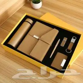 مطبعه مطابع رواد الطباعة 5