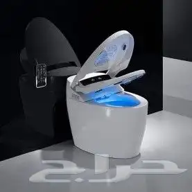 سباك وكهربائي ابو عريش 24ساعه 7