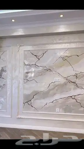 للمقاولات العامة  مظلات سواتر ابواب شبابيك ترميم المنازال 12