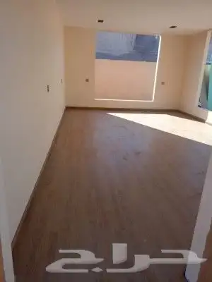 بركسات وغرف vip 2