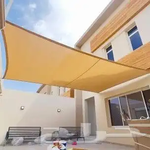 مظلات سيارات جمال ودقه وضمان شد انشائي 8