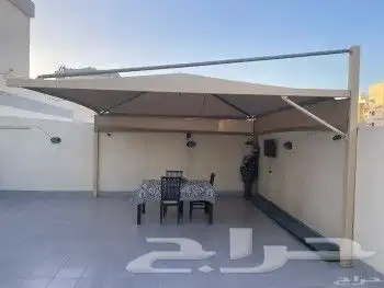 مظلات جده سواتر جده 3
