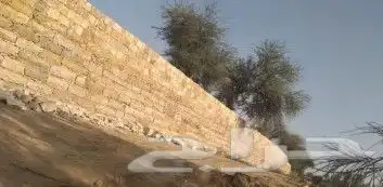 مقاول شبوك توريد وتركيب ونعمل في بنا الحجر والتراث 5