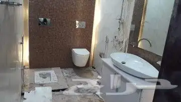 مقولات عامة 6