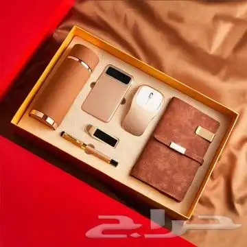مطبعه مطابع رواد الطباعة 4