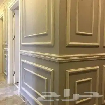الاحدث للديكور 3