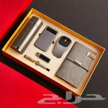 مطبعه مطابع رواد الطباعة 1