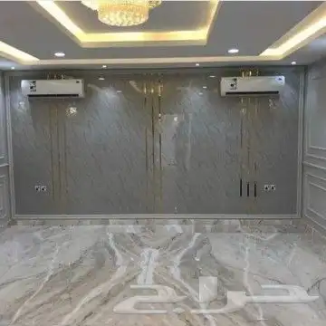 الاحدث للديكور 4