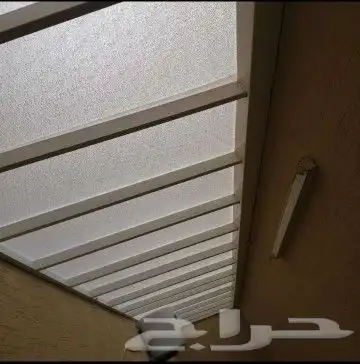 مظلات جده سواتر جده 7