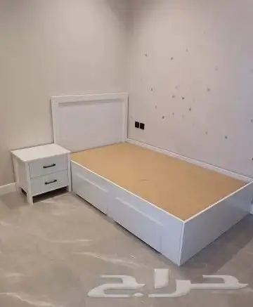 اثاث غرف نوم تفصيل دولاب ملابس فك وتركيب تكسيت تركيب بديل خش 8