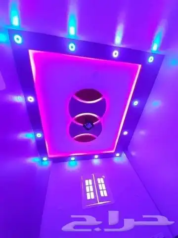 سباك وكهربائي ابو عريش 24ساعه 6