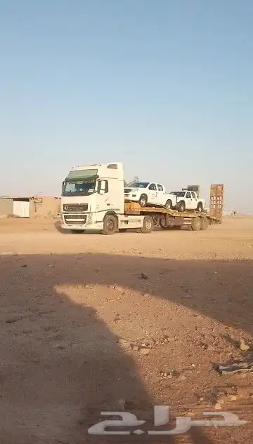 لوبد في المجمعه 1
