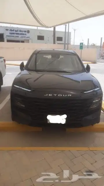 مشاوير بقيق والمنطقه الشرقيه والرياض 0