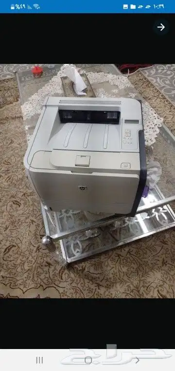 طابع اشت بي جديد 3