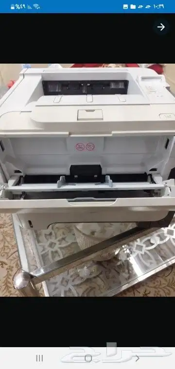 طابع اشت بي جديد 2