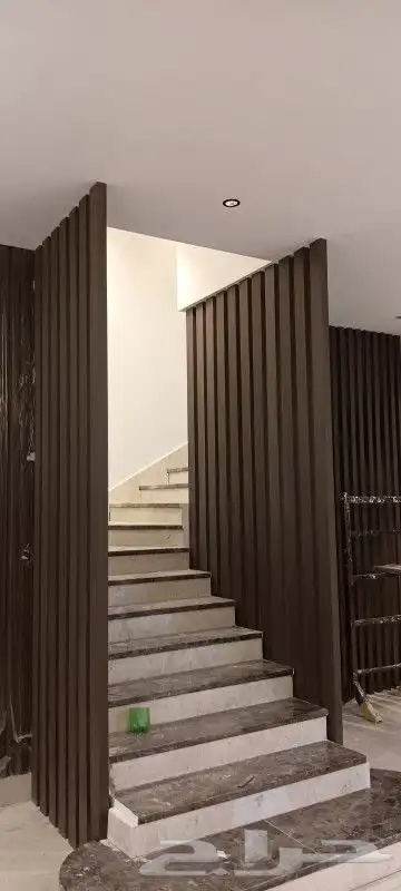 عازل صباغ 2