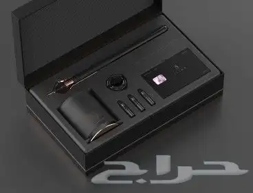 مطبعه مطابع رواد الطباعة 6