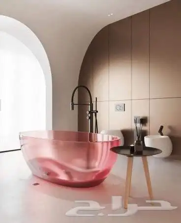 سباك وكهربائي ابو عريش 24ساعه 9