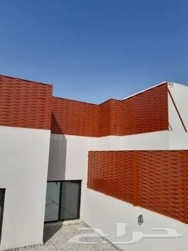 باب شباك دربزان مزلات 4