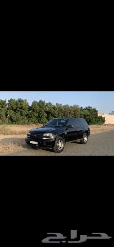 تشليح السعودي. تويوتا كورولا كروز وشاص جمس فلكس 17