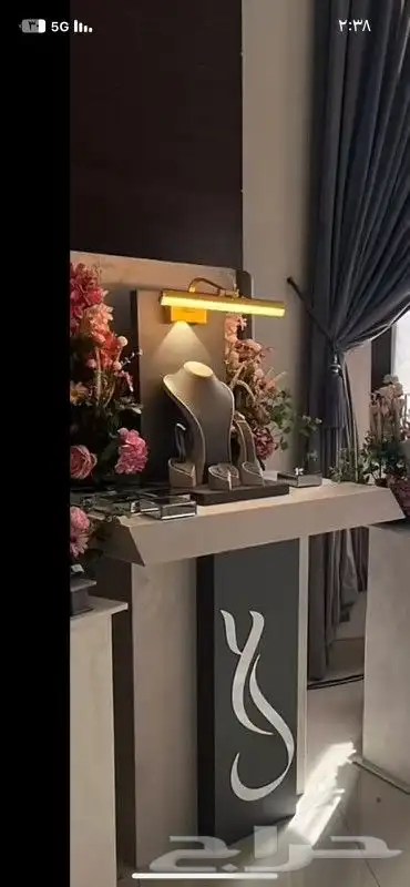 حفلات ومناسبات كراسي تاورات جلسات سماعات 0
